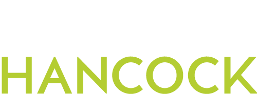 ashleyhancock.com