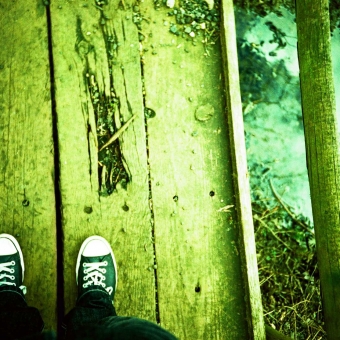 Bridge