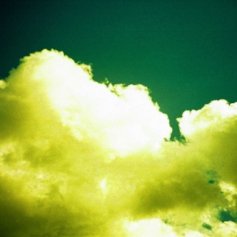 Clouds