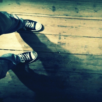 Floor
