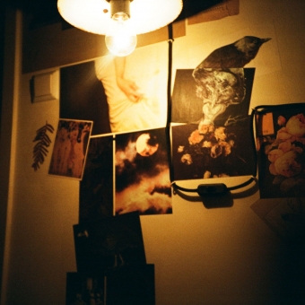 Memories