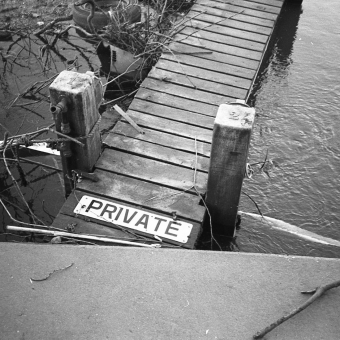 Private