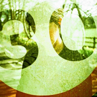 Thirty