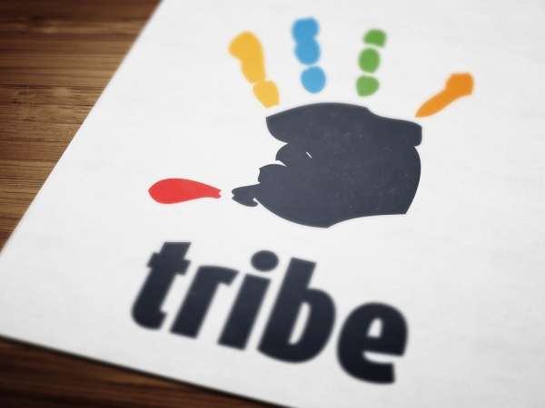 Training Logo